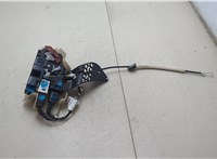 7L0839015G, 7L6839085C, 7L0839059 Замок двери Volkswagen Touareg 2006-2010 20655513 #8