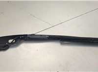  Щеткодержатель BMW 7 E65 2001-2008 20655514 #2
