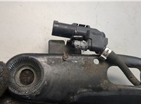  Щеткодержатель BMW 7 E65 2001-2008 20655514 #4