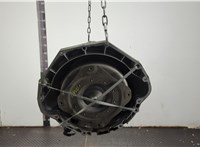  КПП - автомат (АКПП) BMW 7 E65 2001-2008 20655516 #1