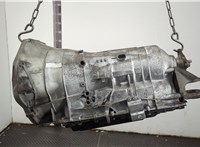  КПП - автомат (АКПП) BMW 7 E65 2001-2008 20655516 #2