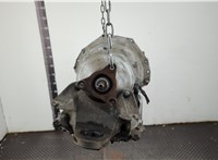  КПП - автомат (АКПП) BMW 7 E65 2001-2008 20655516 #4