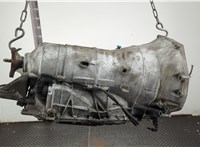  КПП - автомат (АКПП) BMW 7 E65 2001-2008 20655516 #5