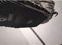  КПП - автомат (АКПП) BMW 7 E65 2001-2008 20655516 #6
