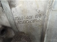 КПП - автомат (АКПП) BMW 7 E65 2001-2008 20655516 #7