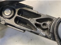  Щеткодержатель BMW 7 E65 2001-2008 20655519 #3