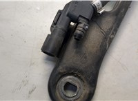  Щеткодержатель BMW 7 E65 2001-2008 20655519 #4