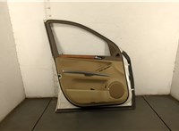 Ручка двери наружная Mercedes GL X164 2006-2012 11531691 #3