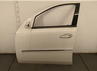  Ручка двери наружная Mercedes GL X164 2006-2012 11531691 #1