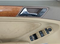  Ручка двери наружная Mercedes GL X164 2006-2012 11531691 #9