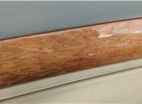  Ручка двери наружная Mercedes GL X164 2006-2012 11531691 #10