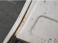  Ручка двери наружная Mercedes GL X164 2006-2012 11531691 #11