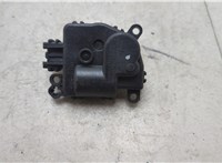 DG9H19E616AA, 330ANZAA620 Электропривод заслонки отопителя Ford Edge 2015-2018 20655525 #2