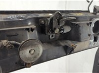 Рамка передняя (телевизор) Fiat Panda 2003-2012 20655531 #3