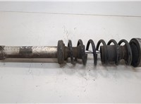  Амортизатор подвески BMW 7 E65 2001-2008 20655532 #1