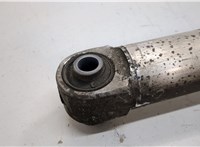  Амортизатор подвески BMW 7 E65 2001-2008 20655532 #2