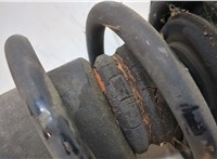  Амортизатор подвески BMW 7 E65 2001-2008 20655532 #4