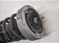  Амортизатор подвески BMW 7 E65 2001-2008 20655532 #5