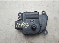 DG9H19E616AA, 330ANZAA620 Электропривод заслонки отопителя Ford Edge 2015-2018 20655534 #1
