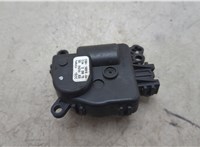DG9H19E616AA, 330ANZAA620 Электропривод заслонки отопителя Ford Edge 2015-2018 20655534 #2