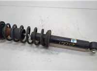 33526786542, 33536753496 Амортизатор подвески BMW 7 E65 2001-2008 20655539 #1