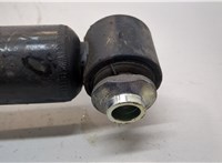 33526786542, 33536753496 Амортизатор подвески BMW 7 E65 2001-2008 20655539 #2
