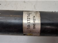 33526786542, 33536753496 Амортизатор подвески BMW 7 E65 2001-2008 20655539 #3