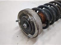 33526786542, 33536753496 Амортизатор подвески BMW 7 E65 2001-2008 20655539 #5
