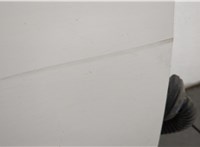 Дверь боковая (легковая) Toyota Tundra 2007-2013 20655540 #3