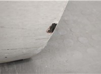 Дверь боковая (легковая) Toyota Tundra 2007-2013 20655540 #4