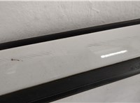 Дверь боковая (легковая) Toyota Tundra 2007-2013 20655540 #6