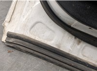 Дверь боковая (легковая) Toyota Tundra 2007-2013 20655540 #8