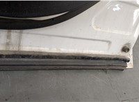 Дверь боковая (легковая) Toyota Tundra 2007-2013 20655540 #9