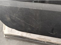 Дверь боковая (легковая) Toyota Tundra 2007-2013 20655540 #10