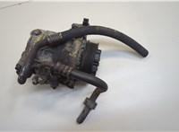 Компрессор кондиционера Porsche Cayenne 2002-2010 20655541 #1