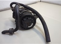 Компрессор кондиционера Porsche Cayenne 2002-2010 20655541 #2