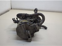 Компрессор кондиционера Porsche Cayenne 2002-2010 20655541 #4
