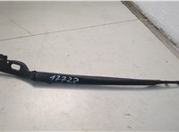 61617208691 Щеткодержатель BMW 7 E65 2001-2008 20655542 #1