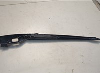 61617208691 Щеткодержатель BMW 7 E65 2001-2008 20655542 #2