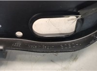 61617208691 Щеткодержатель BMW 7 E65 2001-2008 20655542 #3