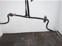 F2GC5494ANC Стабилизатор подвески (поперечной устойчивости) Lincoln Nautilus 2018-2023 20655543 #1