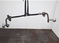 F2GC5494ANC Стабилизатор подвески (поперечной устойчивости) Lincoln Nautilus 2018-2023 20655543 #2