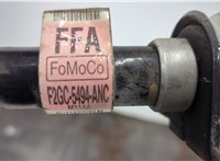 F2GC5494ANC Стабилизатор подвески (поперечной устойчивости) Lincoln Nautilus 2018-2023 20655543 #3