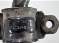 F2GC5494ANC Стабилизатор подвески (поперечной устойчивости) Lincoln Nautilus 2018-2023 20655543 #4