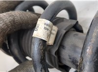 33506880604, 33536884931 Амортизатор подвески BMW X3 G01 2017-2024 20655544 #3