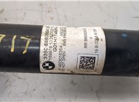 33506880604, 33536884931 Амортизатор подвески BMW X3 G01 2017-2024 20655544 #4