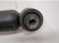 33506880604, 33536884931 Амортизатор подвески BMW X3 G01 2017-2024 20655544 #5