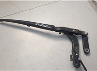 61617208692 Щеткодержатель BMW 7 E65 2001-2008 20655546 #1