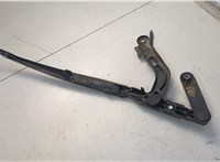 61617208692 Щеткодержатель BMW 7 E65 2001-2008 20655546 #2