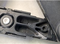 61617208692 Щеткодержатель BMW 7 E65 2001-2008 20655546 #3